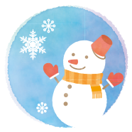 株式会社 なんり